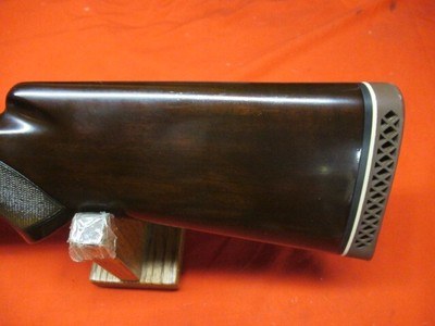 Belgium Browning A5 12ga Magnum - Image 21 of 22