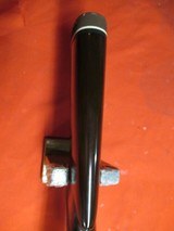 Belgium Browning A5 12ga Magnum - 10 of 22