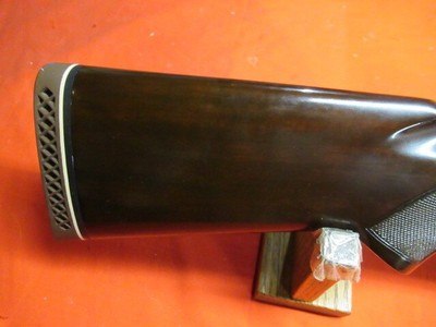 Belgium Browning A5 12ga Magnum - Image 4 of 22
