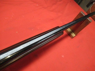 Belgium Browning A5 12ga Magnum - Image 11 of 22