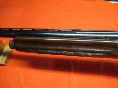 Belgium Browning A5 12ga Magnum - Image 17 of 22