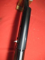 Belgium Browning A5 12ga Magnum - 8 of 22