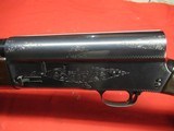 Belgium Browning A5 12ga Magnum - 18 of 22