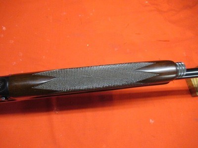 Belgium Browning A5 12ga Magnum - Image 14 of 22