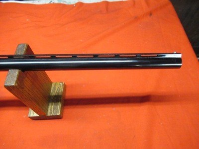 Belgium Browning A5 12ga Magnum - Image 7 of 22