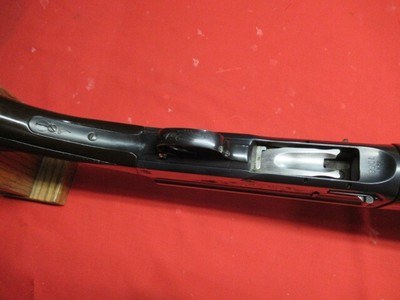 Belgium Browning A5 12ga Magnum - Image 12 of 22