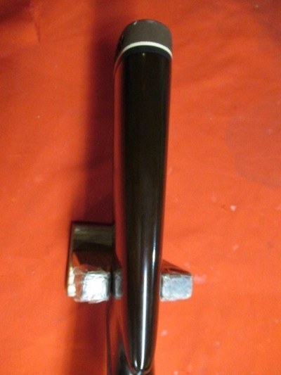 Belgium Browning A5 12ga Magnum - Image 10 of 22