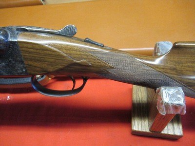 Parker DHE Repo 20ga Like New with Case - Image 17 of 20