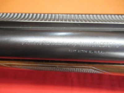 Parker DHE Repo 20ga Like New with Case - Image 14 of 20
