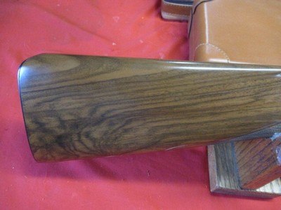 Parker DHE Repo 20ga Like New with Case - Image 3 of 20