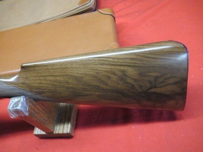 Parker DHE Repo 20ga Like New with Case - Image 18 of 20