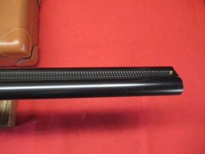 Parker DHE Repo 20ga Like New with Case - Image 5 of 20