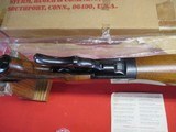 Early Ruger #1 25-06 Varmint with Box! Beautiful Rifle!!! - 13 of 20