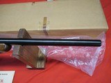Early Ruger #1 25-06 Varmint with Box! Beautiful Rifle!!! - 6 of 20