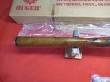 Early Ruger #1 25-06 Varmint with Box! Beautiful Rifle!!! - 11 of 20