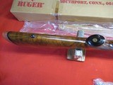 Early Ruger #1 25-06 Varmint with Box! Beautiful Rifle!!! - 12 of 20