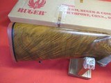 Early Ruger #1 25-06 Varmint with Box! Beautiful Rifle!!! - 4 of 20