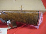 Early Ruger #1 25-06 Varmint with Box! Beautiful Rifle!!! - 19 of 20