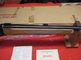 Early Ruger #1 25-06 Varmint with Box! Beautiful Rifle!!! - 5 of 20