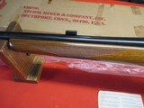 Early Ruger #1 25-06 Varmint with Box! Beautiful Rifle!!! - 16 of 20