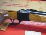 Early Ruger #1 25-06 Varmint with Box! Beautiful Rifle!!! - 2 of 20