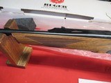 Ruger #1-A50th Anniversary 308 Win with Box - 17 of 21