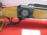Ruger #1-A50th Anniversary 308 Win with Box - 1 of 21