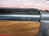 Ruger #1-A50th Anniversary 308 Win with Box - 16 of 21