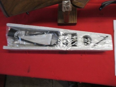 Ruger #1-A50th Anniversary 308 Win with Box - Image 7 of 21