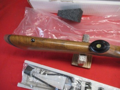 Ruger #1-A50th Anniversary 308 Win with Box - Image 13 of 21
