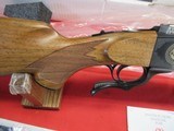Ruger #1-A50th Anniversary 308 Win with Box - 2 of 21