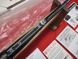 Ruger #1-A50th Anniversary 308 Win with Box - 9 of 21