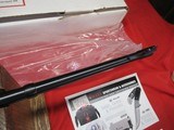 Ruger #1-A50th Anniversary 308 Win with Box - 11 of 21