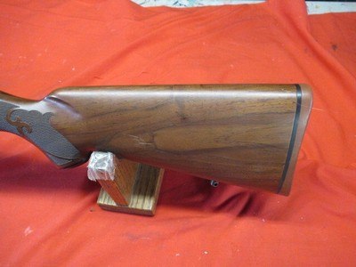 Winchester 70 XTR Featherweight Super Grade 270 Win - Image 18 of 19