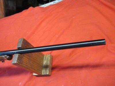Winchester 70 XTR Featherweight Super Grade 270 Win - Image 6 of 19