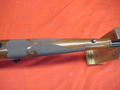 Winchester 70 XTR Featherweight Super Grade 270 Win - Image 13 of 19