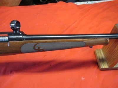 Winchester 70 XTR Featherweight Super Grade 270 Win - Image 5 of 19