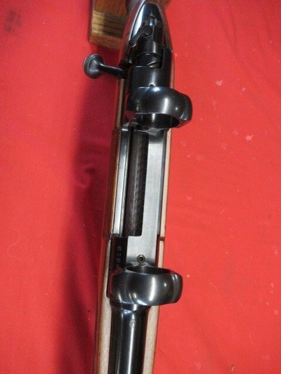 Winchester 70 XTR Featherweight Super Grade 270 Win - Image 7 of 19