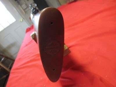 Winchester 70 XTR Featherweight Super Grade 270 Win - Image 19 of 19