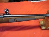 Winchester 70 XTR Featherweight Super Grade 270 Win - 5 of 19