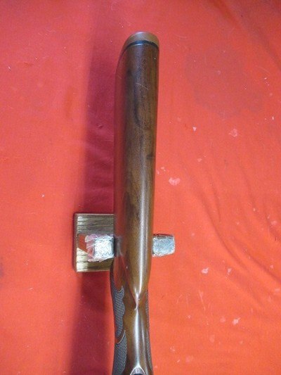 Winchester 70 XTR Featherweight Super Grade 270 Win - Image 9 of 19