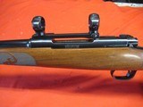 Winchester 70 XTR Featherweight Super Grade 270 Win - 16 of 19