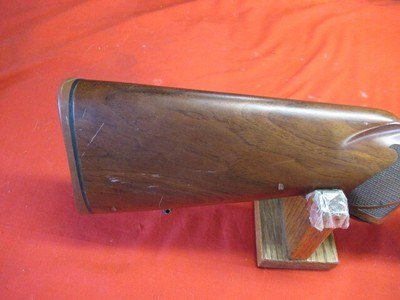 Winchester 70 XTR Featherweight Super Grade 270 Win - Image 4 of 19
