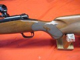 Winchester 70 XTR Featherweight Super Grade 270 Win - 17 of 19