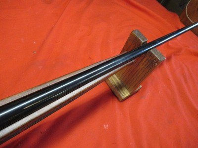 Winchester 70 XTR Featherweight Super Grade 270 Win - Image 10 of 19