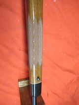 Remington 700 BDL 243 Win NICE! - 13 of 19