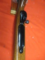 Remington 700 BDL 243 Win NICE! - 11 of 19