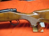 Remington 700 BDL 243 Win NICE! - 17 of 19