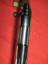 Remington 700 BDL 243 Win NICE! - 7 of 19