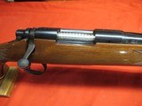 Remington 700 BDL 243 Win NICE! - 2 of 19
